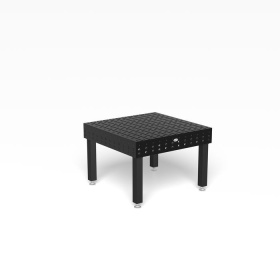 1200x1200 мм арт. 280015.PNK