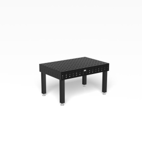 1500x1000 мм арт. 280035.PNL