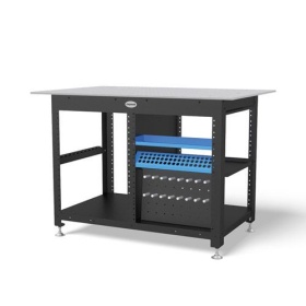 Рабочая станция базовая комплектация арт. 164001